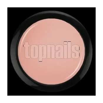 Topnails UV Gel barevný Nude collection 5g 08