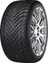 Celoroční osobní pneu Gripmax SuperGrip AS 225/45 R18 95 W XL 