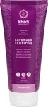 Khadi Elixir Shampoo Lavender Sensitive…