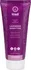 Šampon Khadi Elixir Shampoo Lavender Sensitive přírodní šampon pro citlivou pokožku hlavy 200 ml