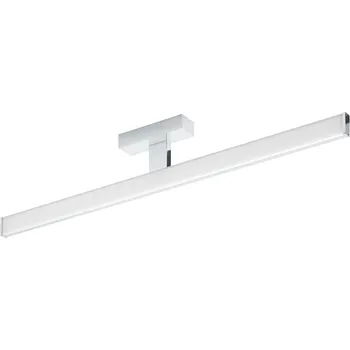 Koupelnové svítidlo Eglo Pandella 96066