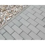 Best Klasiko 8cm přírodní