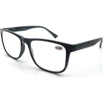 Brýle na čtení Dioptrické brýle na čtení Dioptrie: +3.0