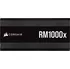 Počítačový zdroj Corsair RM1000x (CP-9020201-EU)