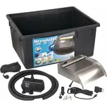 Ubbink Nevada 401386 vodopád