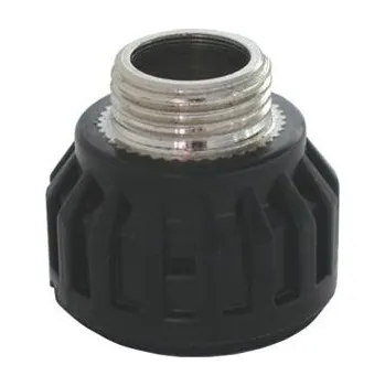 Páječka Matice plastová (pro ZD-912,ZD-916,ZD-917) TIPA