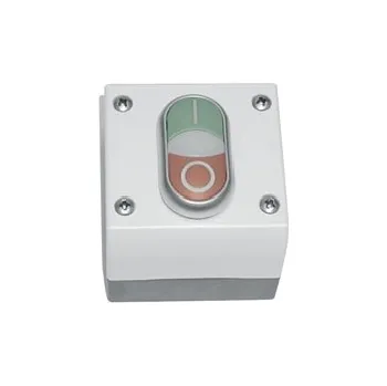 Dálkový ovladač Soler & Palau Dálkový ovladač DOA