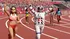 Hra pro Nintendo Switch Olympic Games Tokyo 2020: The Official Video Game Nintendo Switch