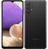 Mobilní telefon Samsung Galaxy A32 5G (A326B), 64 GB černý