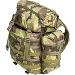 AČR Batoh malá polní k MNS-2000 vz.95…