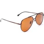 Sluneční brýle Ocoolar OC19017C2