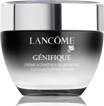 Lancôme Génifique Youth Activating Cream denní krém 50 ml