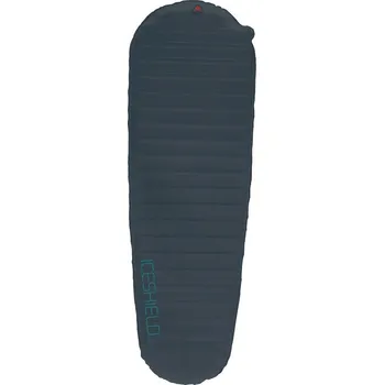 Robens Iceshield 75 modrá