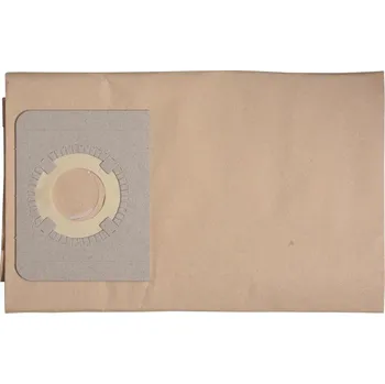 Sáček do vysavače Yato Sáček do vysavače pro (YT-85701, TO-78874 )4ks