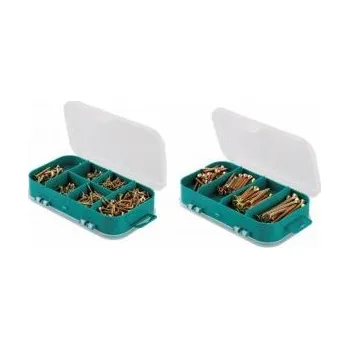 Vrut SADA VRUTŮ do dřeva 310KS