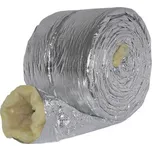 Dalap Izolační návlek O250mm /10m