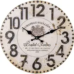 Clayre & Eef Chateau Ioullin 6KL0704