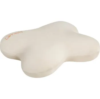 Polštář Meyra Anatomický polštář SLIM