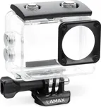 LAMAX X9.1/X10.1 Waterproof case