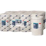 Tork Reflex papírová utěrka se středovým odvíjením, 1vrstva, M3