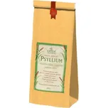 Grešík Psyllium 250g