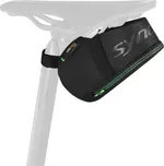 Syncros Saddle Bag HiVol černá