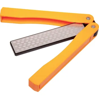 Taidea Technology Brousek Taidea Yoyal Outdoor TY1051