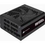 Corsair RM1000x (CP-9020201-EU)