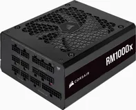 Corsair RM1000x (CP-9020201-EU)