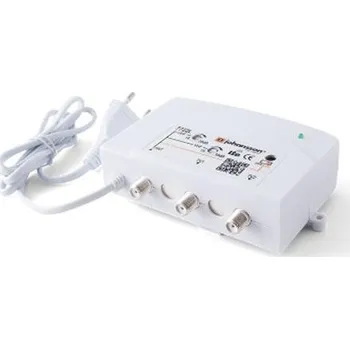 Anténní zesilovač Johansson 7722L2