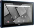 Tablet Acer Enduro Urban T1 NR.R17EE.001 32 GB (EUT110-11A-K67C)