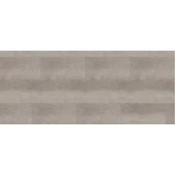 vinylová podlaha WINEO Raw Concrete DB00088