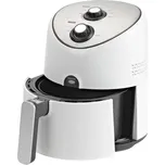 Botti Healthy Line AF-06 6F9668