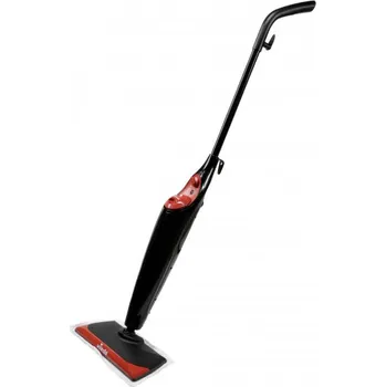 Parní čistič Vileda Steam XXL Power Pad 
