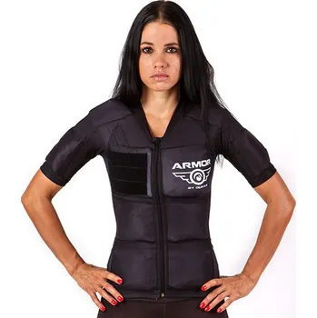Zátěžové oblečení GUN-eX® GUN–eX® ARMOR dámský XL