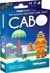 Bézier Games Cabo