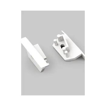 Osvětlení Wireli Wir-3209527602