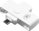 ACS Pocketmate II Smart Card USB-C…