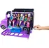 Doplněk pro panenku Mattel Monster High Monsterbus FCV63