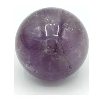 Koule ametyst 3,6 cm