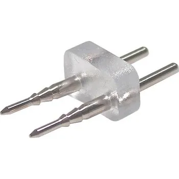 Příslušenství pro LED osvětlení PIN propojka pro čip 3528