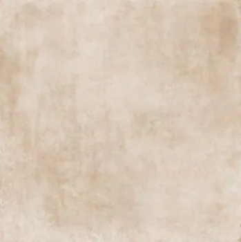 Dlažba Ermes Dom.ino sabbia Dlažba 80x80 cm, naturale, rektifikovaná, 37512