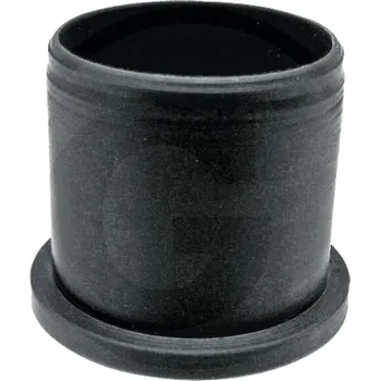 Penál Límcové pouzdro na shrnovač sena Fella TS