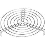 Soler & Palau SG 315