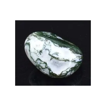 Achát stromový / 4336