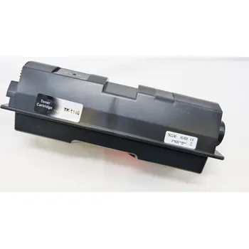 Počítač Kompatibilní toner s Kyocera TK-1140