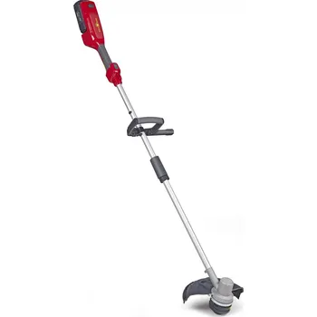 Strunová sekačka WOLF Garten Lycos 40/230