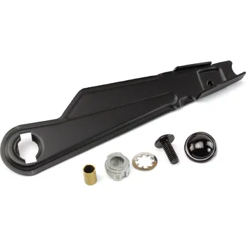 CYMA Kompletní přepínač režimu střelby AK74