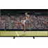 Televizor Panasonic 55" LED (TX-55JX940E)