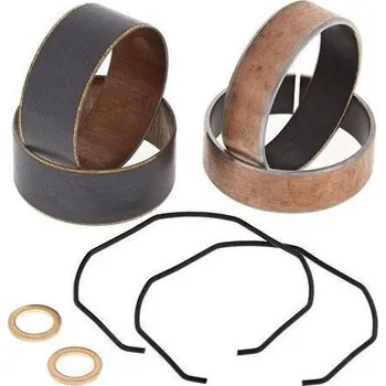 All Balls pouzdra přední vidlice Indian CHIEF CLASSIC 14-17, CHIEF VINTAGE 14-17, CHIEFTAIN 14-17, ROADMASTER 15-17, SPRINGFIELD 16-17, Yamaha XV19 STAR ELUDER 18, XV19 STAR VENTURE 18